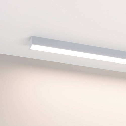 052313 Светильник потолочный Arlight Line 052313