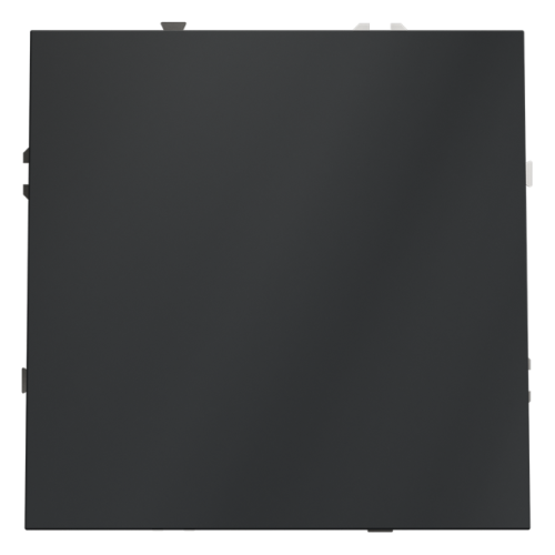 Вывод кабеля Voltum S70 VLS080207