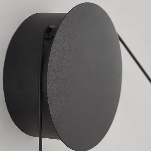Настенный светильник ImperiumLoft Hook01 230956-23