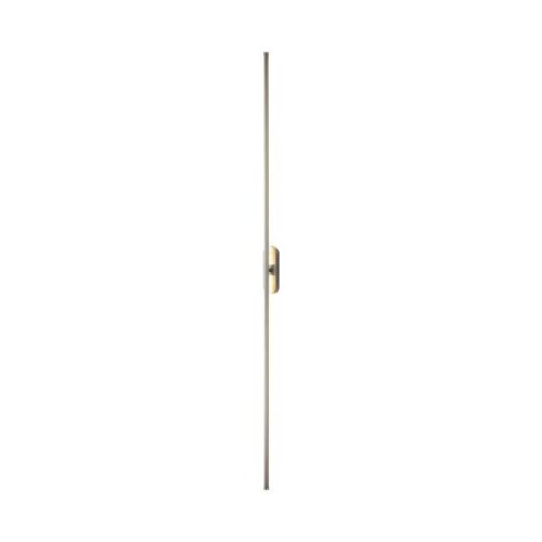 3002-3W Настенный светильник Favourite Reed 3002-3W