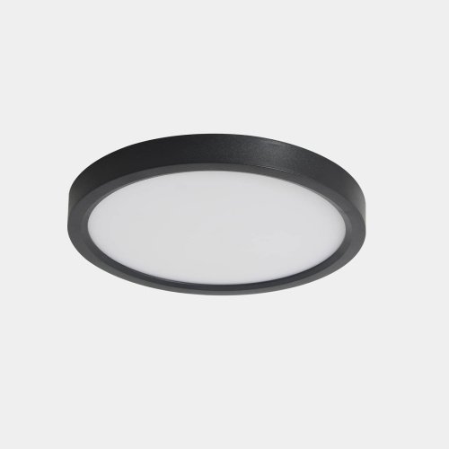Светильник подвесной Crystal Lux Clt 526 CLT 526C230 BL