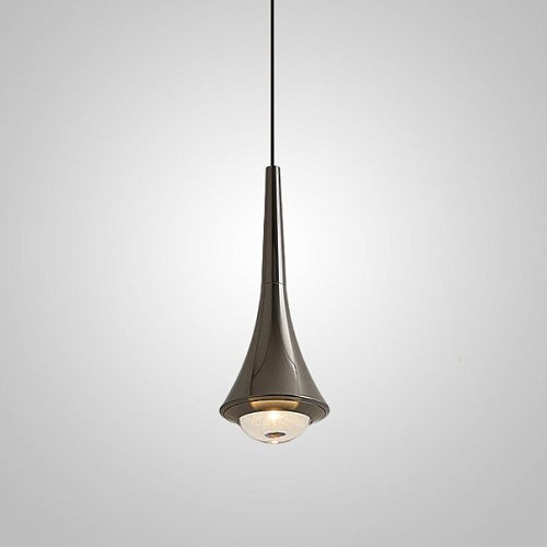 240101-23 Светильник подвесной ImperiumLoft Cai-B01 240101-23