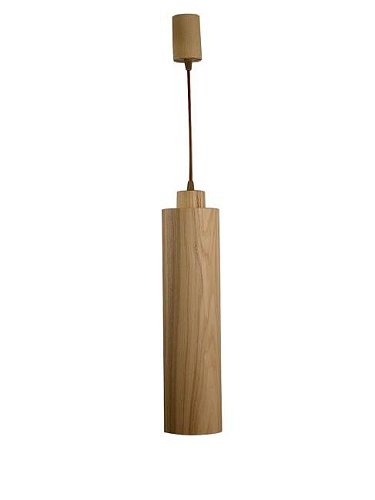 PG-Tube-100 Светильник подвесной PG Marquetry Tube PG-Tube-100