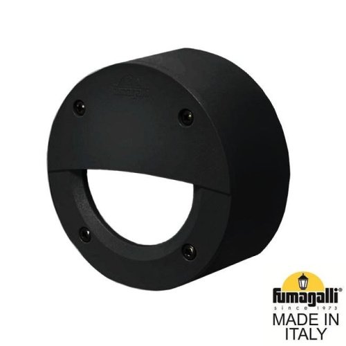 Подсветка для ступеней Fumagalli Leti 2S3.000.000.AYG1L