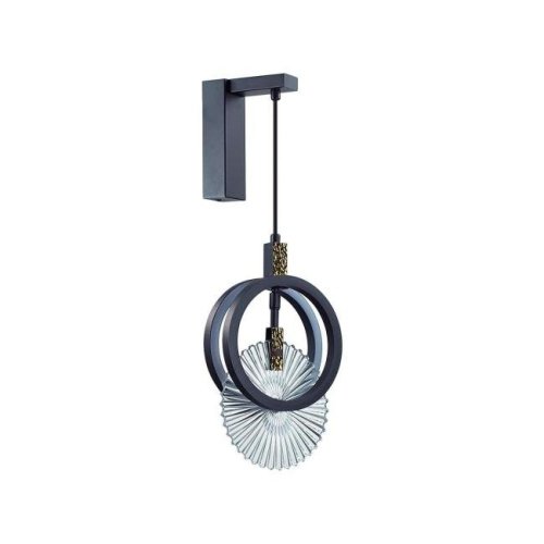 5421/17WL Настенное бра Odeon Light EXCLUSIVE Mercury 5421/17WL