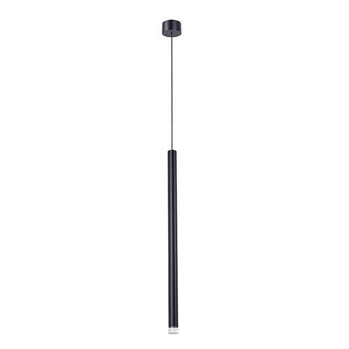 A5570SP-1BK Светильник подвесной Arte Lamp Solid A5570SP-1BK