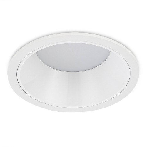 Встраиваемый светильник ST Luce Встраиваемые Светильники ST755.548.12