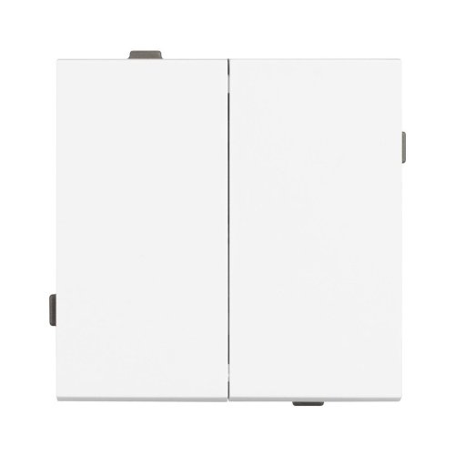 Выключатель Arlight 054058