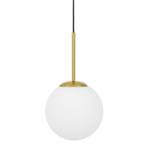 Светильник подвесной Lumina Deco Fredica LDP 6030-200 MD