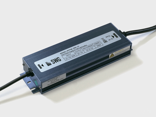 Блок питания MTPW SWG Standard 00-00001871
