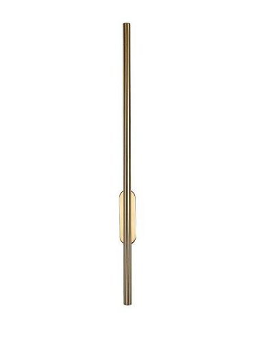ZRS.1178.14 Настенный светильник Zortes Glaze ZRS.1178.14