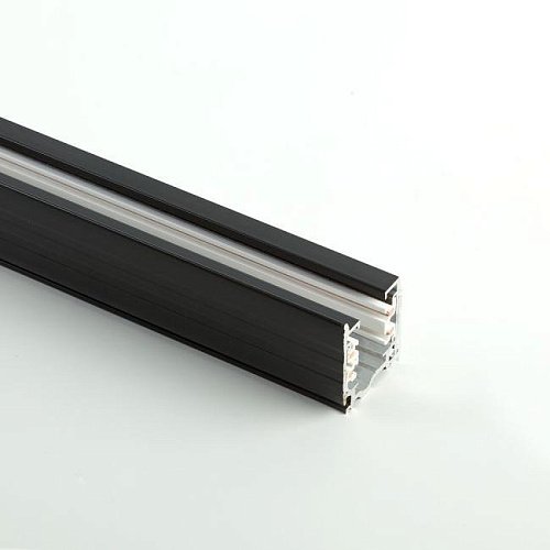Шинопровод Feron Ш1000-2М 41114