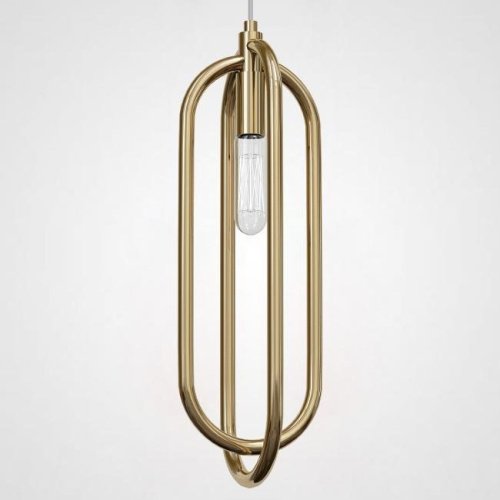 102153-26 Светильник подвесной ImperiumLoft Tube01 102153-26