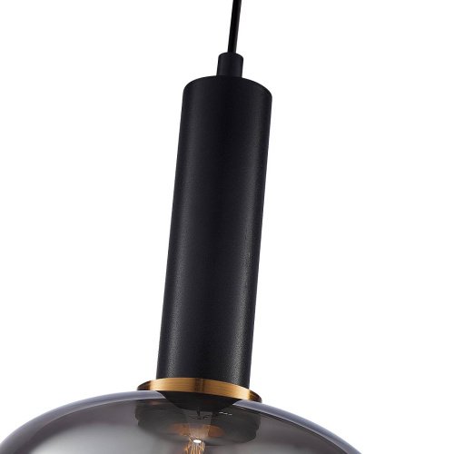 Светильник подвесной F-Promo Dubbel 4357-1P