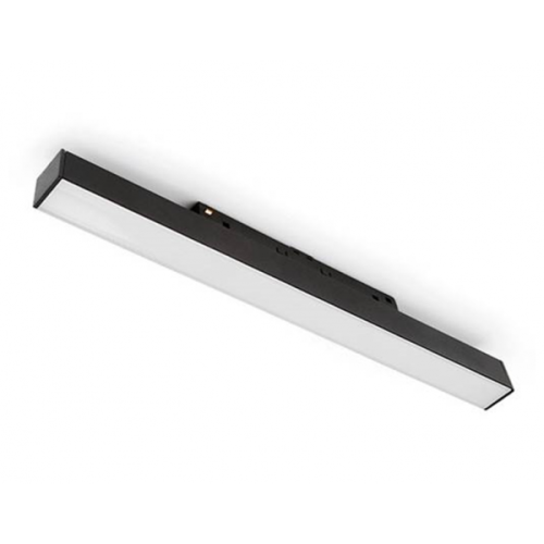 Трековый светильник AM Group MAGNET AM 416 LL-20-36P-24W-4000K