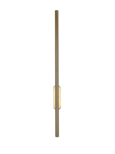 ZRS.1178.14 Настенный светильник Zortes Glaze ZRS.1178.14