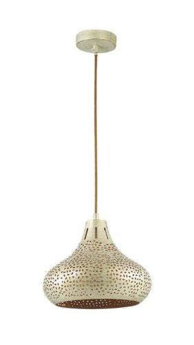 Светильник подвесной Odeon Light Veki 3301/1