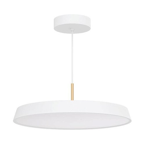 Светильник подвесной Arlight Elegant 033925
