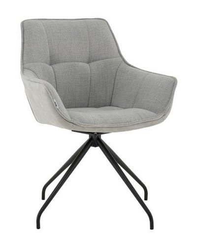 Стул вращающийся Stool Group AV 344 W990/K08-K20PM-9005