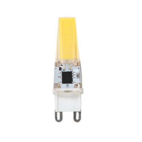 Светодиодная лампа Arte Lamp Lugo A0925-4K