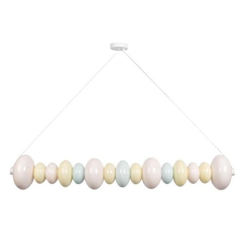 10271P/E Светильник подвесной Loft It Macaroon 10271P/E