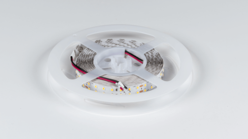 00-00000528 Светодиодная лента DSG2196 SWG DesignLed 00-00000528