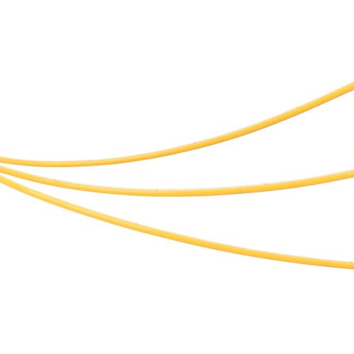 042031 Светодиодная лента Arlight COB открытая 042031