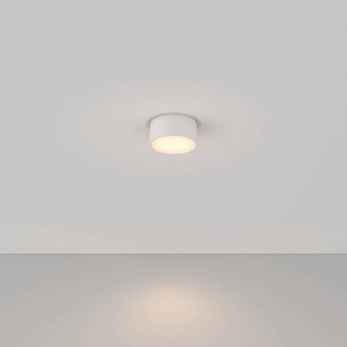 Светильник потолочный Maytoni Zon C032CL-L12W3K