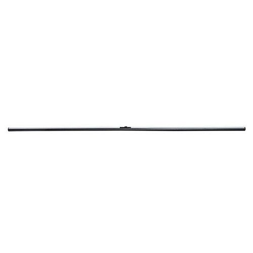 Трековый светильник Divinare Formica 1908/06 SP-13
