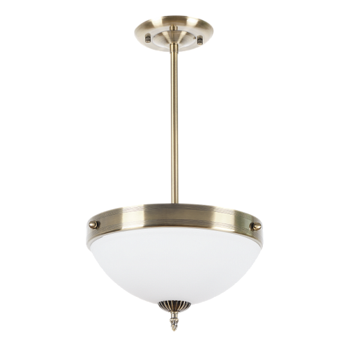 Светильник потолочный MyFar Biene MR1525-3C