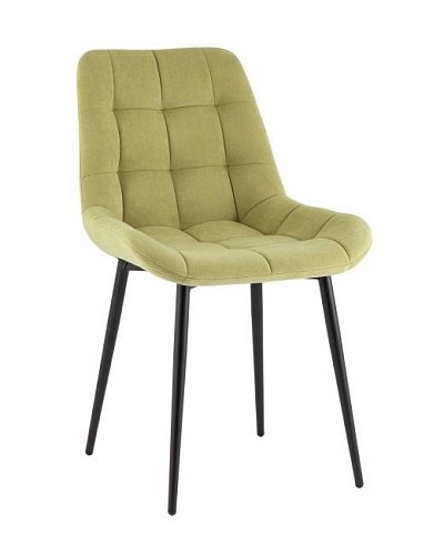 Обеденный стул Stool Group SG001-F1-L014