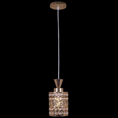 Подвесной светильник Reluce 03147-0.9-01 FGD