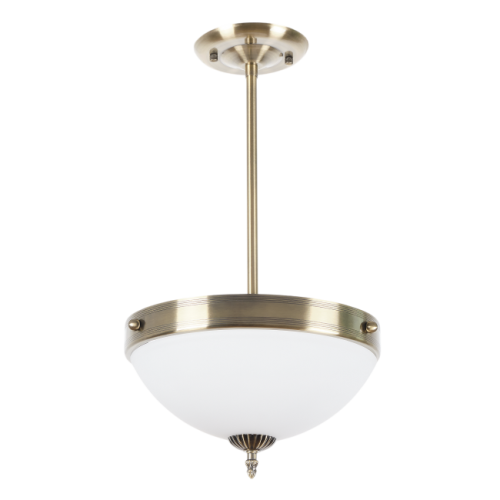 MR1525-3C Светильник потолочный MyFar Biene MR1525-3C