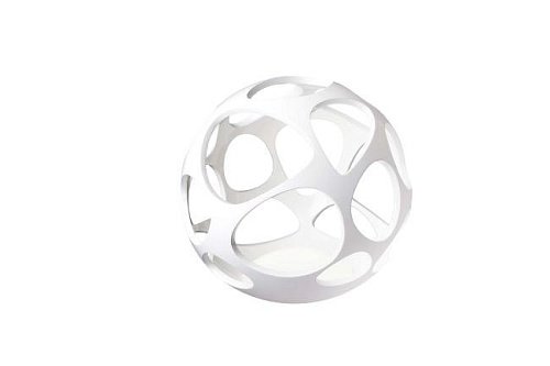 Торшер Mantra ORGANICA 5146