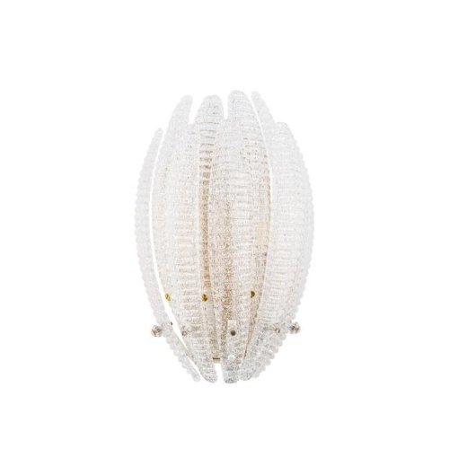 ML.9555.300 CP Бра настенное ML Modelux ML.9555.300 CP