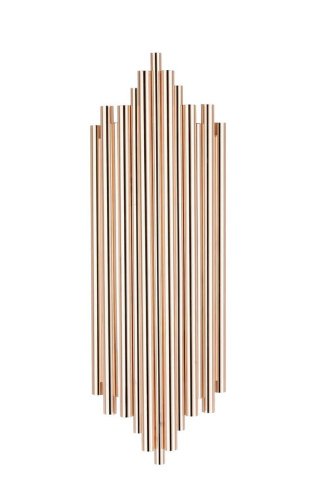 VL3314W12 Настенное бра Vele Luce Clarinetto VL3314W12