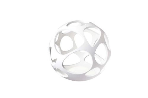 Торшер Mantra ORGANICA 5146