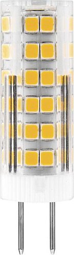 Светодиодная лампа Feron LB-433 25865