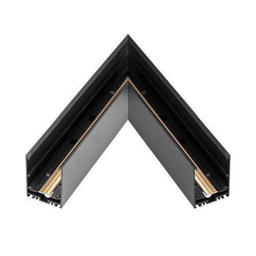 035312 Коннектор Arlight Mag-45 035312