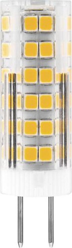 Светодиодная лампа Feron LB-433 25865