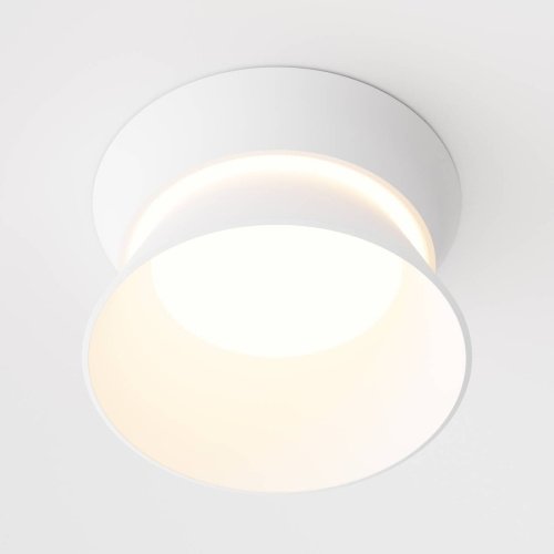 Светильник подвесной Maytoni Platte MOD352PL-L10W3K1