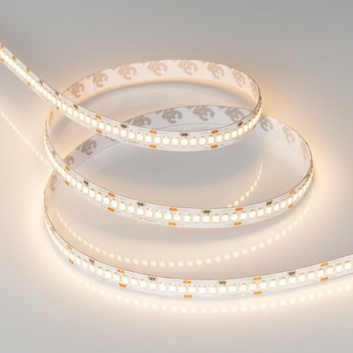 022652(2) LED лента Arlight RT открытая 022652(2)