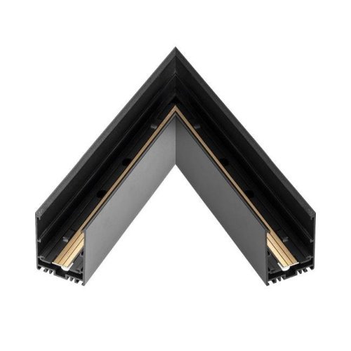 035312 Коннектор Arlight Mag-45 035312