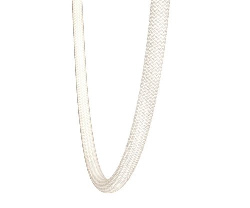 Светильник подвесной KINK Light Венди 08031K-300,19(3000-6000K)