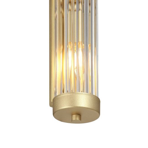 Настенное бра Vitaluce V5234-8/2A