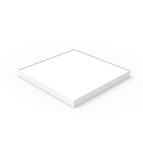 G1-A0-00070-01GA2-2003540 Встраиваемый светильник Gauss MiR G1-A0-00070-01GA2-2003540