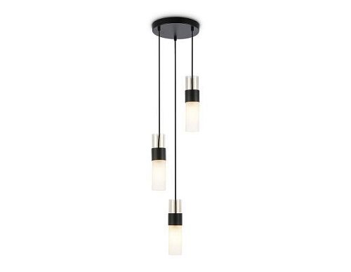 Светильник подвесной Ambrella Heigh Light LH55102