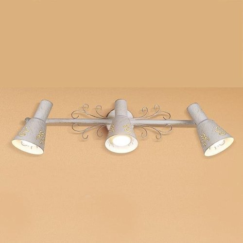 CL529532 Светильник спот Citilux Дункан CL529532
