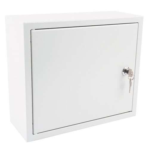 Шкаф металлический Stekker EBX60-1/09-31 50530