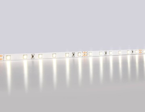 LED лента Ambrella LED Strip 24V GS3002